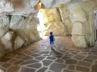 ハイアット リージェンシー サイパンの写真・動画_image_1517219
