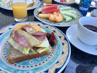 ハイアット リージェンシー サイパンの写真・動画_image_1517221