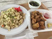 Manyagaha Island（マニャガハ島）の写真・動画_image_1517228