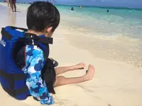 Manyagaha Island（マニャガハ島）の写真・動画_image_1517229