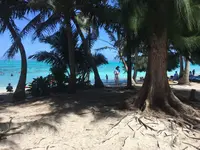 Manyagaha Island（マニャガハ島）の写真・動画_image_1517231