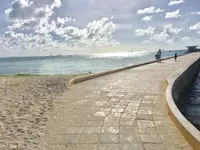 Manyagaha Island（マニャガハ島）の写真・動画_image_1517235