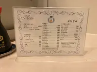 洋食の店 おなじみの写真・動画_image_1518055