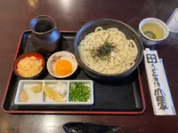 うどん本陣 山田家 讃岐本店の写真・動画_image_1518564