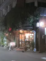 アガペグリル＆洋食の写真・動画_image_1518579