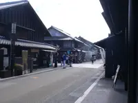 犬山城下町の写真・動画_image_151903