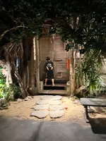海風よの写真・動画_image_1519164