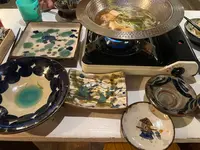 海風よの写真・動画_image_1519165