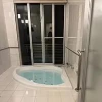 オディシス恩納リゾートホテル（Odysis Onna Resort Hotel）の写真・動画_image_1519168