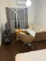 オディシス恩納リゾートホテル（Odysis Onna Resort Hotel）の写真・動画_image_1519169