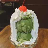 珈琲館伯爵邸の写真・動画_image_1520246