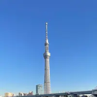 すみだリバーウォークの写真・動画_image_1520250