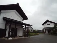 朝日町観光協会の写真・動画_image_152125