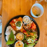 slow cafeの写真・動画_image_1521435