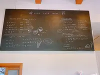slow cafeの写真・動画_image_1521436