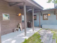 slow cafeの写真・動画_image_1521437