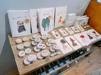slow cafeの写真・動画_image_1521438