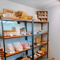 slow cafeの写真・動画_image_1521439