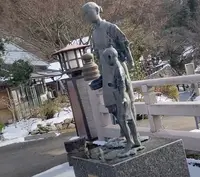 衣洗う奥津のおやこの写真・動画_image_1521504
