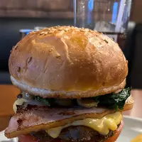 Public House Calm(パブリックハウスカーム)の写真・動画_image_1522417