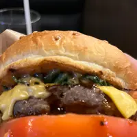 Public House Calm(パブリックハウスカーム)の写真・動画_image_1522418