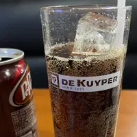 Public House Calm(パブリックハウスカーム)の写真・動画_image_1522420