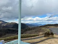 大観山の写真・動画_image_1523444