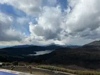 大観山の写真・動画_image_1523445
