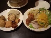 香港蒸籠難波店の写真・動画_image_152598