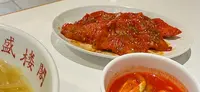 盛楼閣の写真・動画_image_1526241