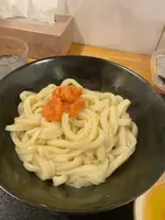 穂乃香の写真・動画_image_1526734