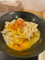 穂乃香の写真・動画_image_1526735