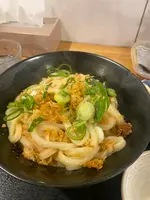 穂乃香の写真・動画_image_1526736