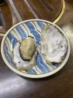 海鮮料理 磯の写真・動画_image_1527275
