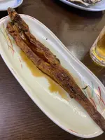 海鮮料理 磯の写真・動画_image_1527276