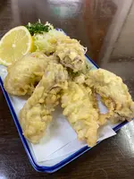 海鮮料理 磯の写真・動画_image_1527277