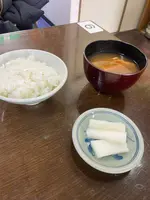 海鮮料理 磯の写真・動画_image_1527278