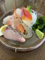海鮮料理 磯の写真・動画_image_1527279