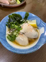 海鮮料理 磯の写真・動画_image_1527281