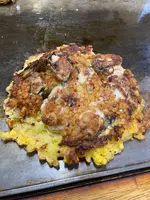 お好み焼きタマちゃんの写真・動画_image_1527286