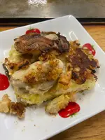 お好み焼きタマちゃんの写真・動画_image_1527287
