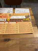 近江牛専門店 カウズクラウンの写真・動画_image_1527849