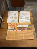 近江牛専門店 カウズクラウンの写真・動画_image_1527850