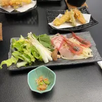 潮騒の館 やし楼の写真・動画_image_1528396