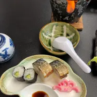 潮騒の館 やし楼の写真・動画_image_1528397