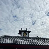 魚匠庵（ぎょしょうあん）の写真・動画_image_1528404