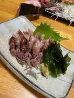 魚の松本の写真・動画_image_1528432