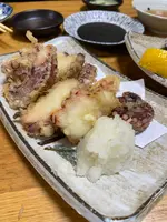 魚の松本の写真・動画_image_1528436