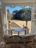 「ニドファ」 nid de feeの写真・動画_image_1528526