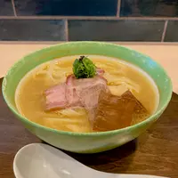 手打麺祭 かめ囲の写真・動画_image_1528548
